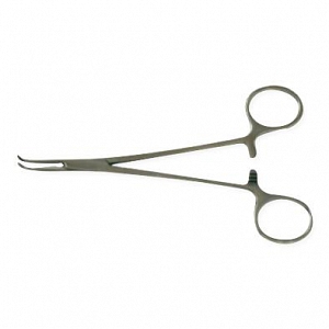 BR Surgical # BR12-43120