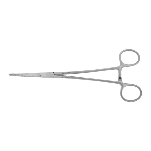 BR Surgical # BR12-44922