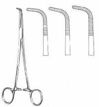 BR Surgical # BR12-46224