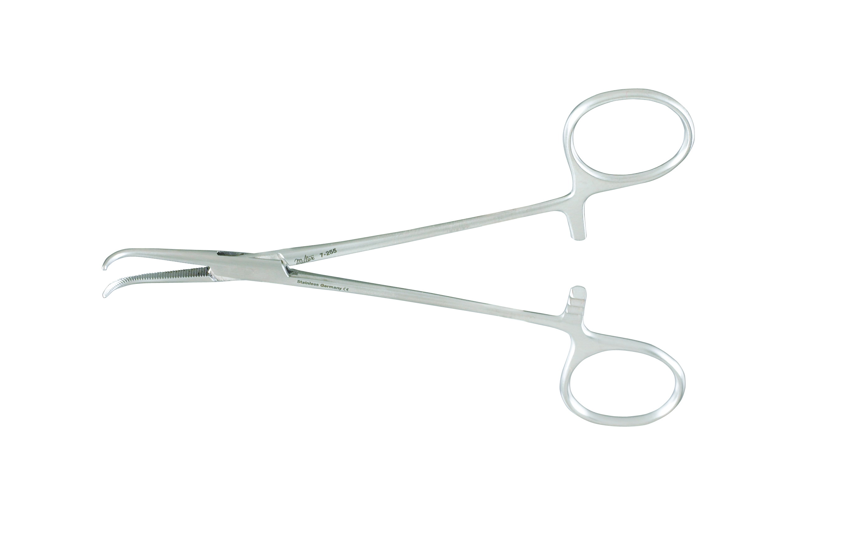BR Surgical # BR12-47114