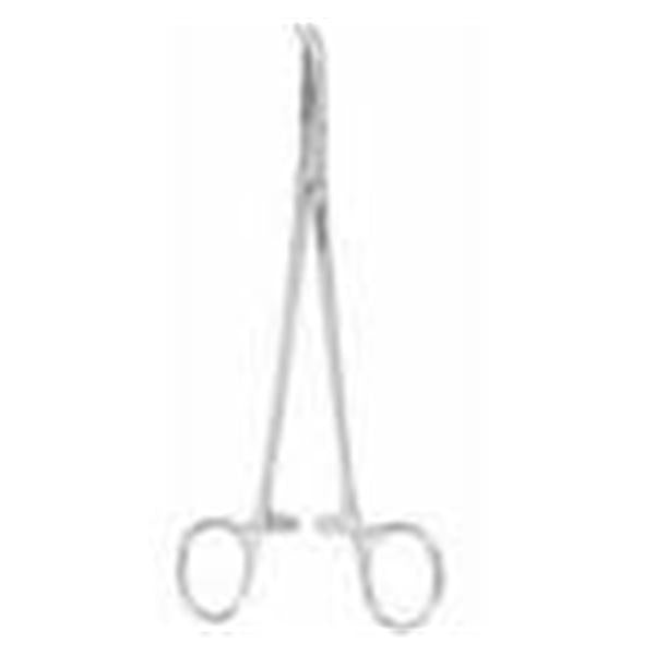BR Surgical # BR12-47123