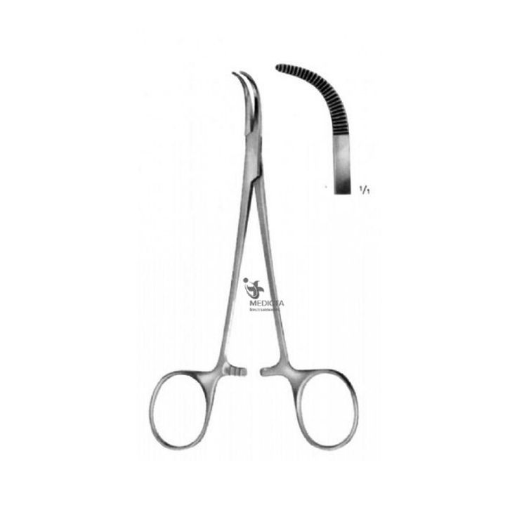 BR Surgical # BR12-47514