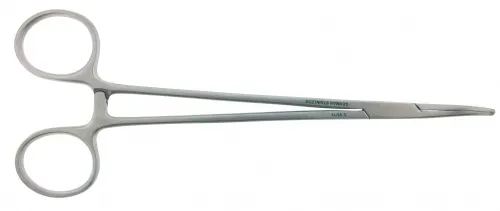 BR Surgical # BR12-47518