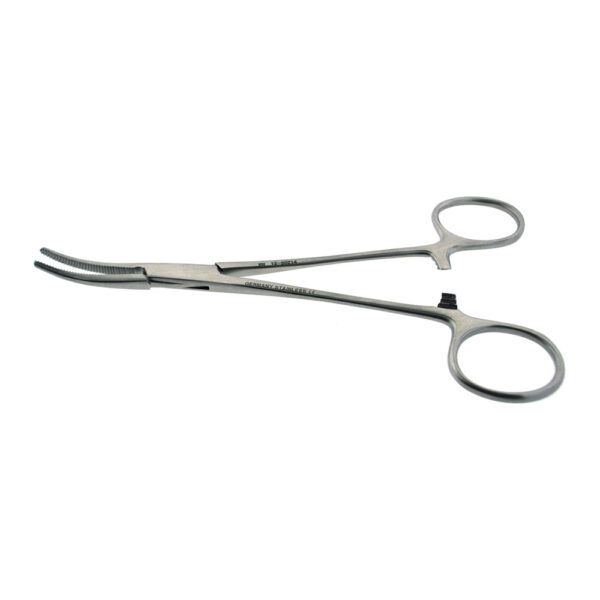 BR Surgical # BR12-49119