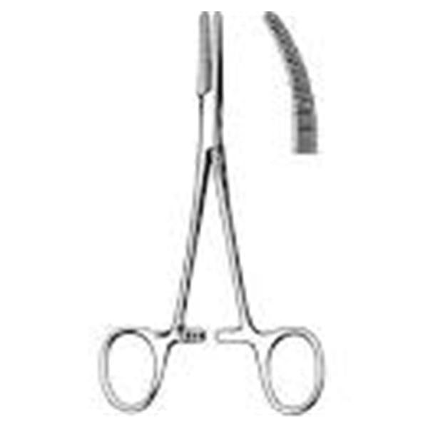 BR Surgical # BR12-50214