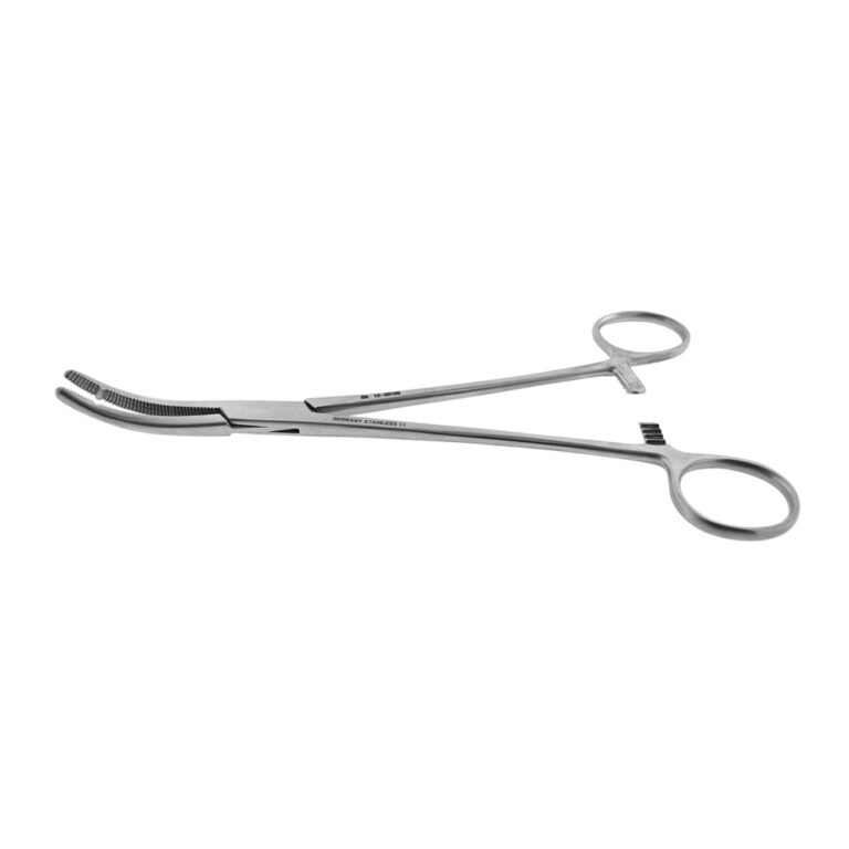 BR Surgical # BR12-60120