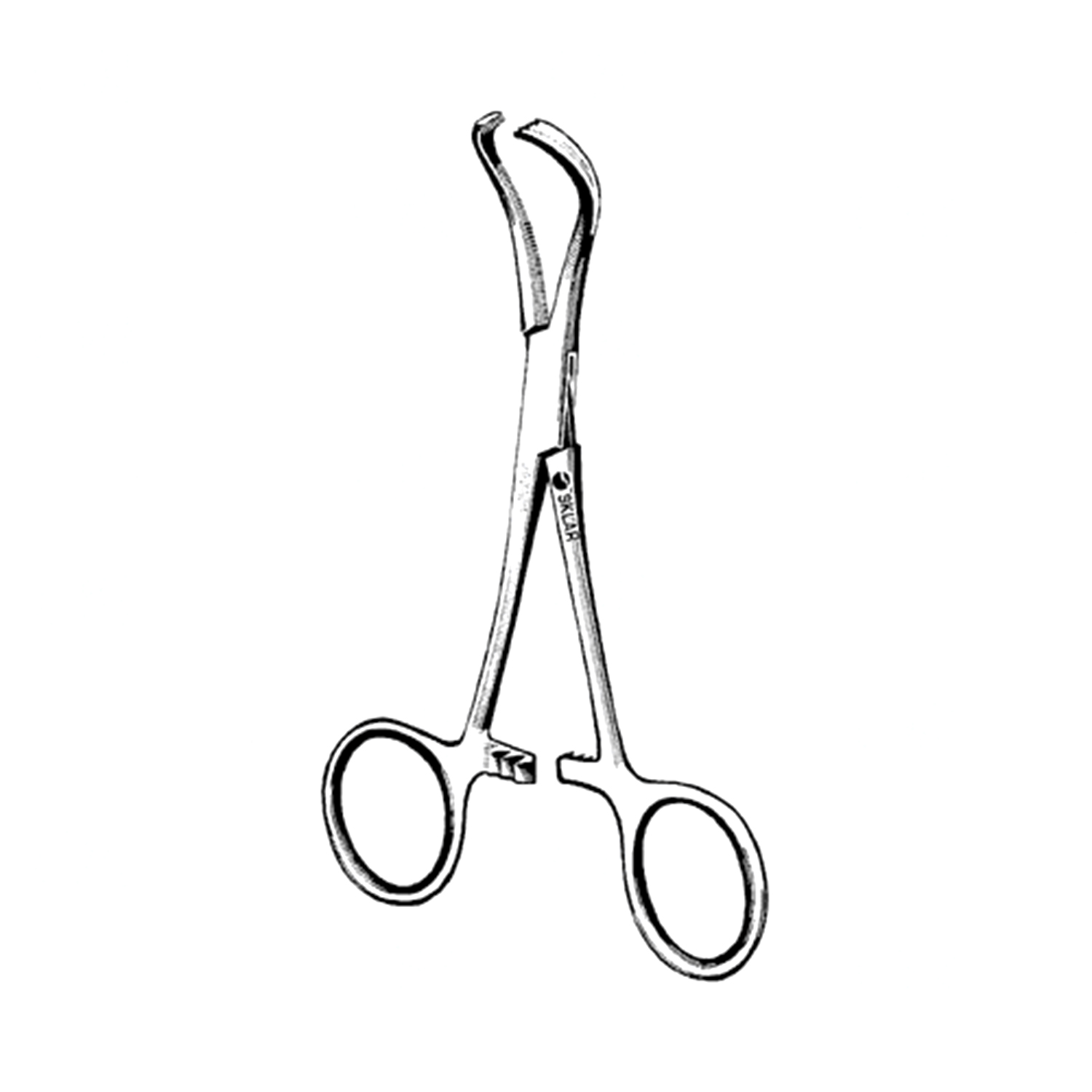 BR Surgical # BR14-12111