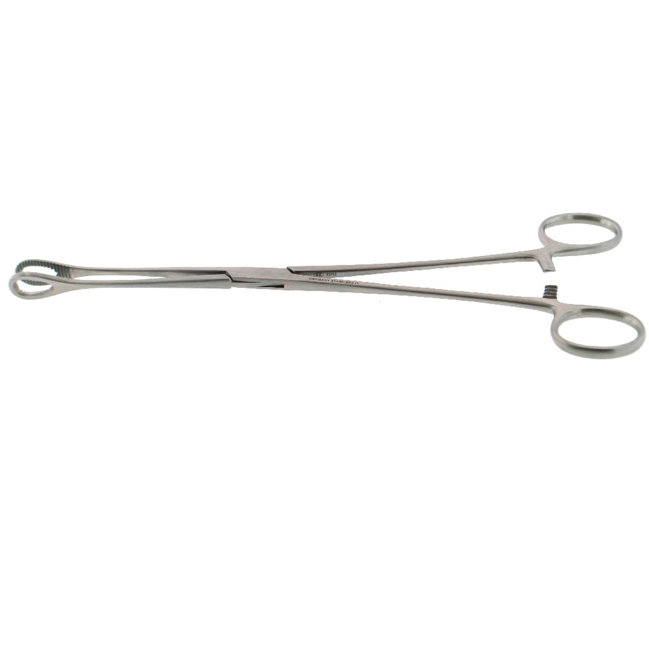 BR Surgical # BR16-17018
