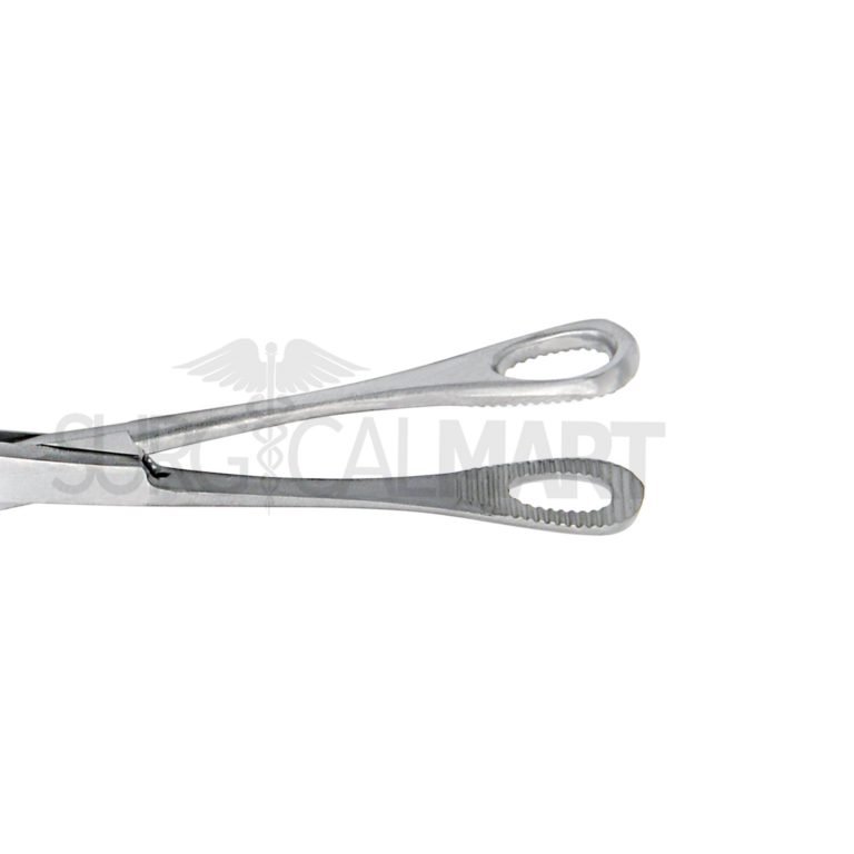BR Surgical # BR16-17025