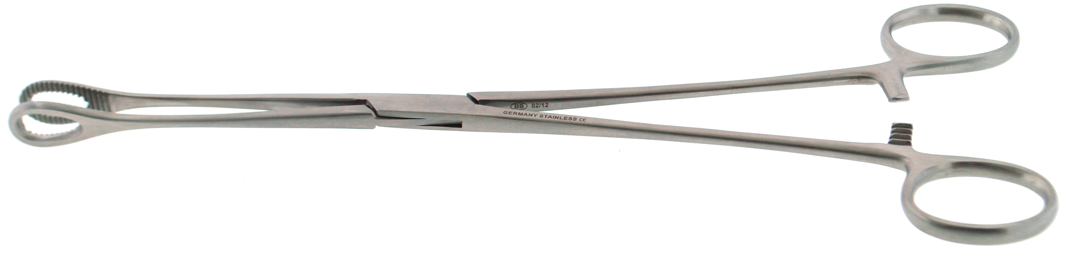 BR Surgical # BR16-17325