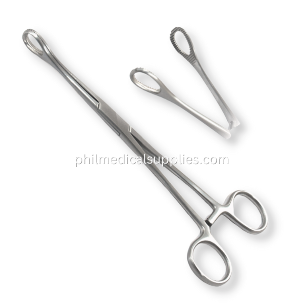 BR Surgical # BR16-17425
