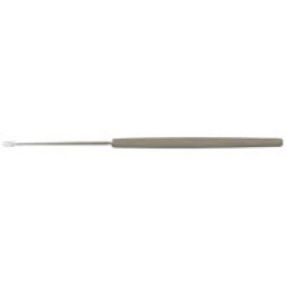 BR Surgical # BR18-47558