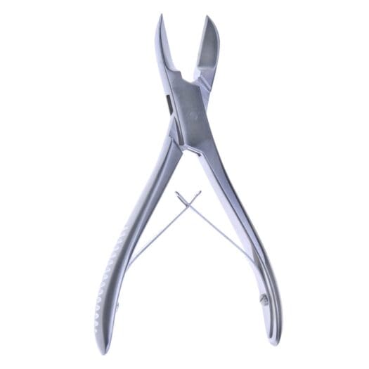 BR Surgical # BR32-27414