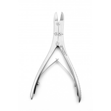 BR Surgical # BR32-28115