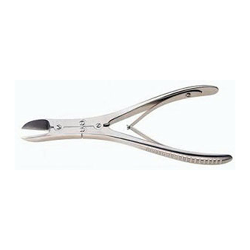 BR Surgical # BR32-28618