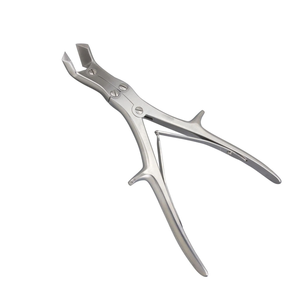 BR Surgical # BR32-29327