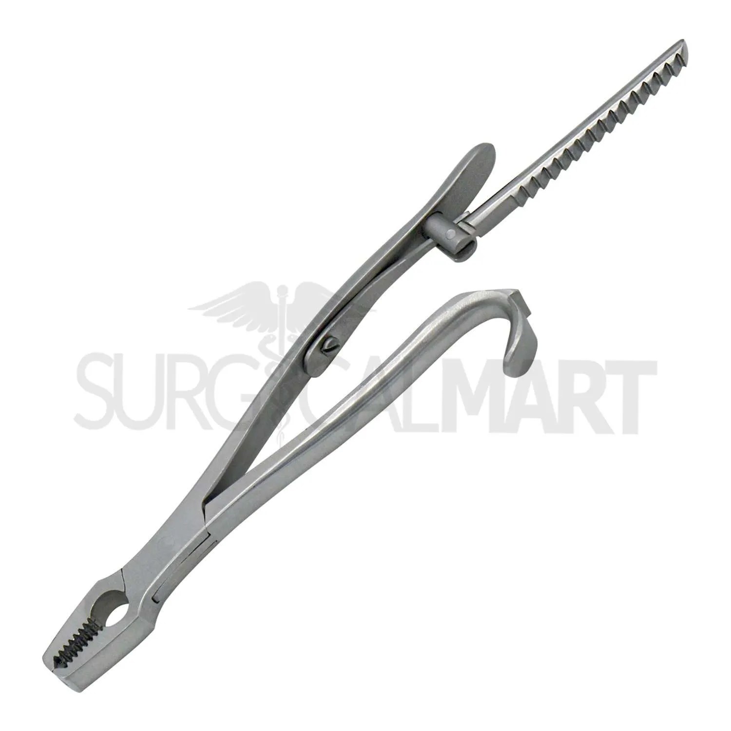 BR Surgical # BR32-38015