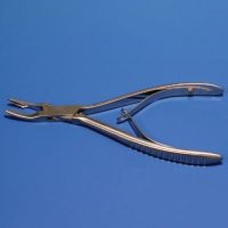 BR Surgical # BR32-40916