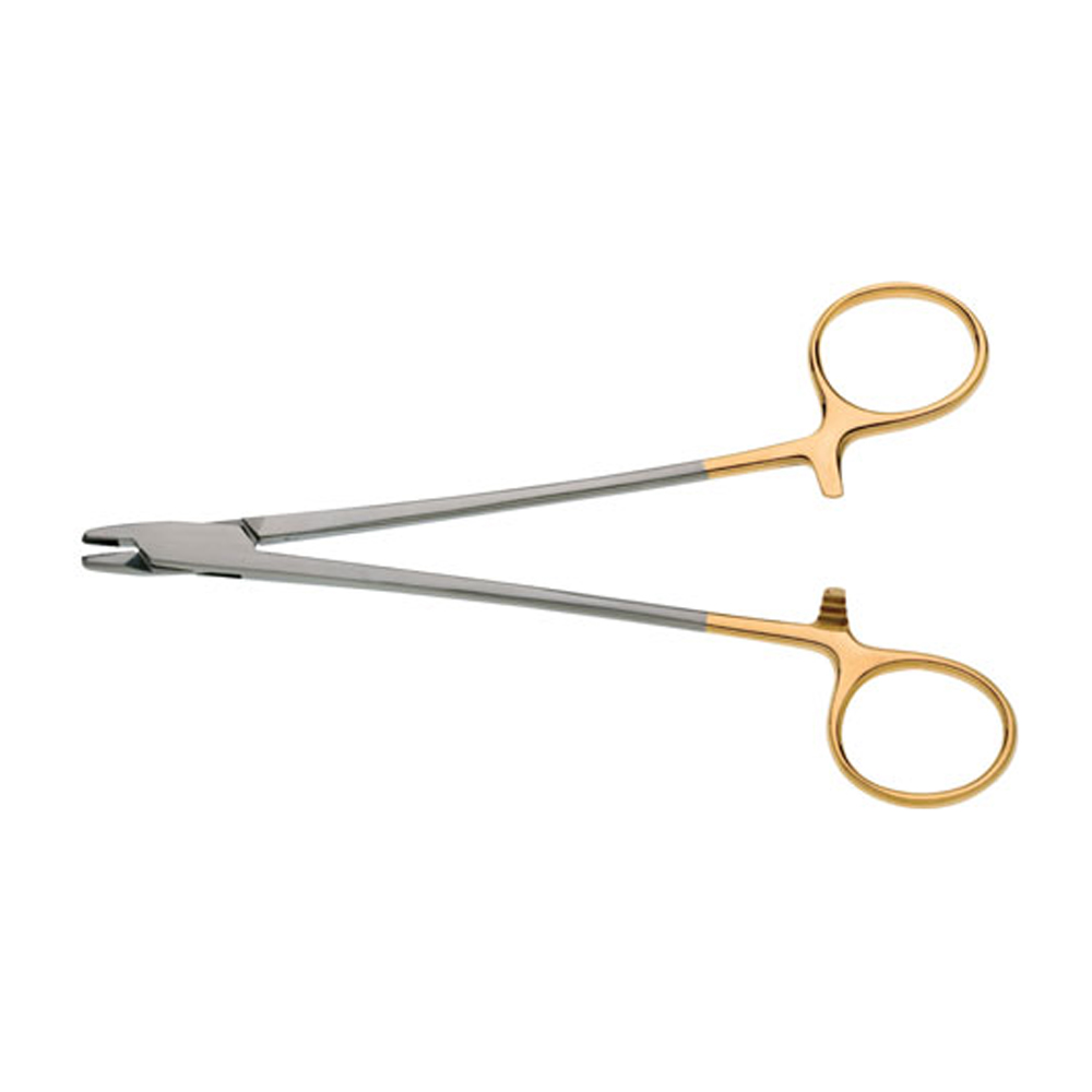 BR Surgical # BR33-55415