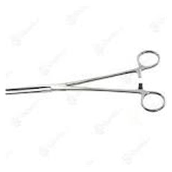 BR Surgical # BR33-55420