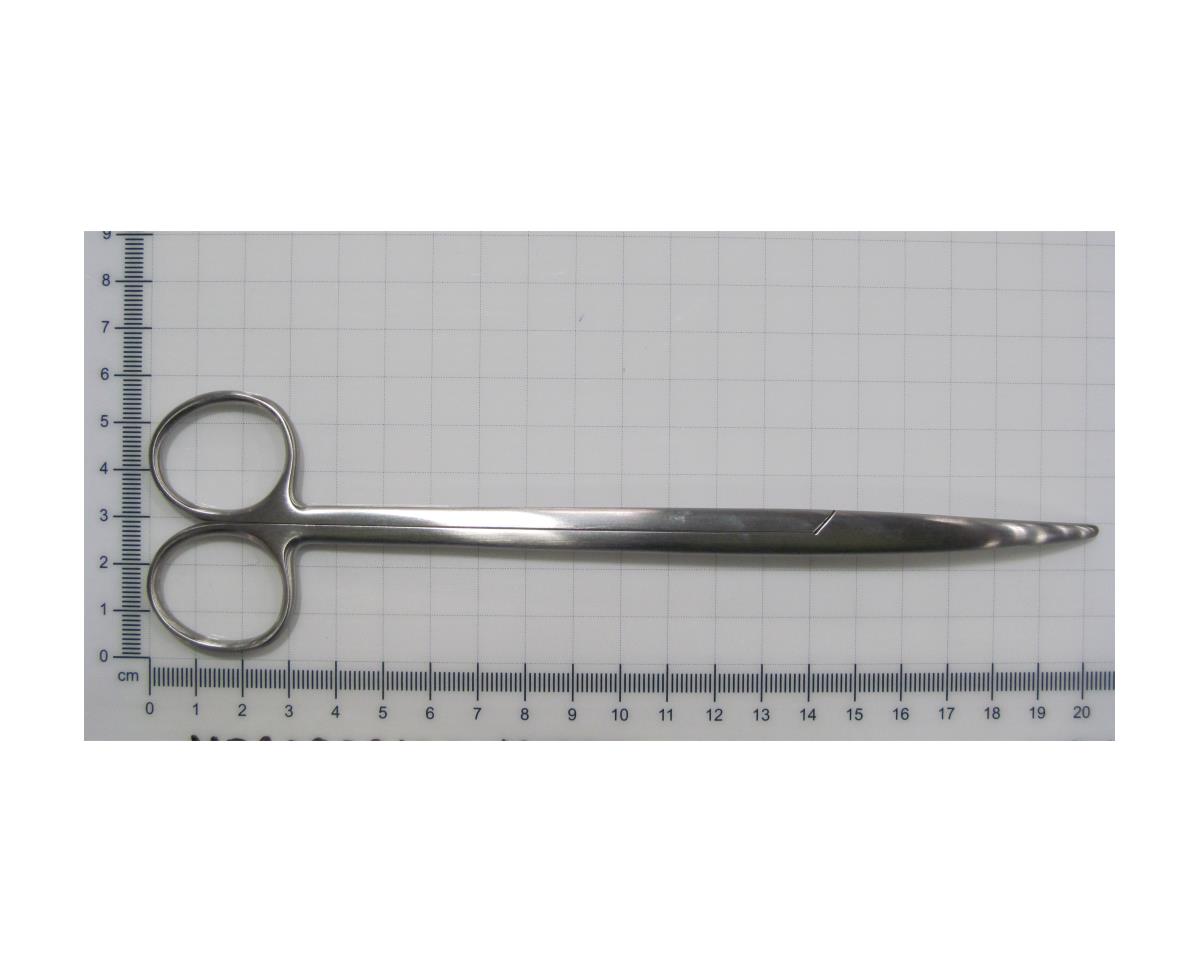 BR Surgical # BR38-202505