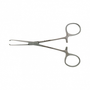 BR Surgical # BR38-202520
