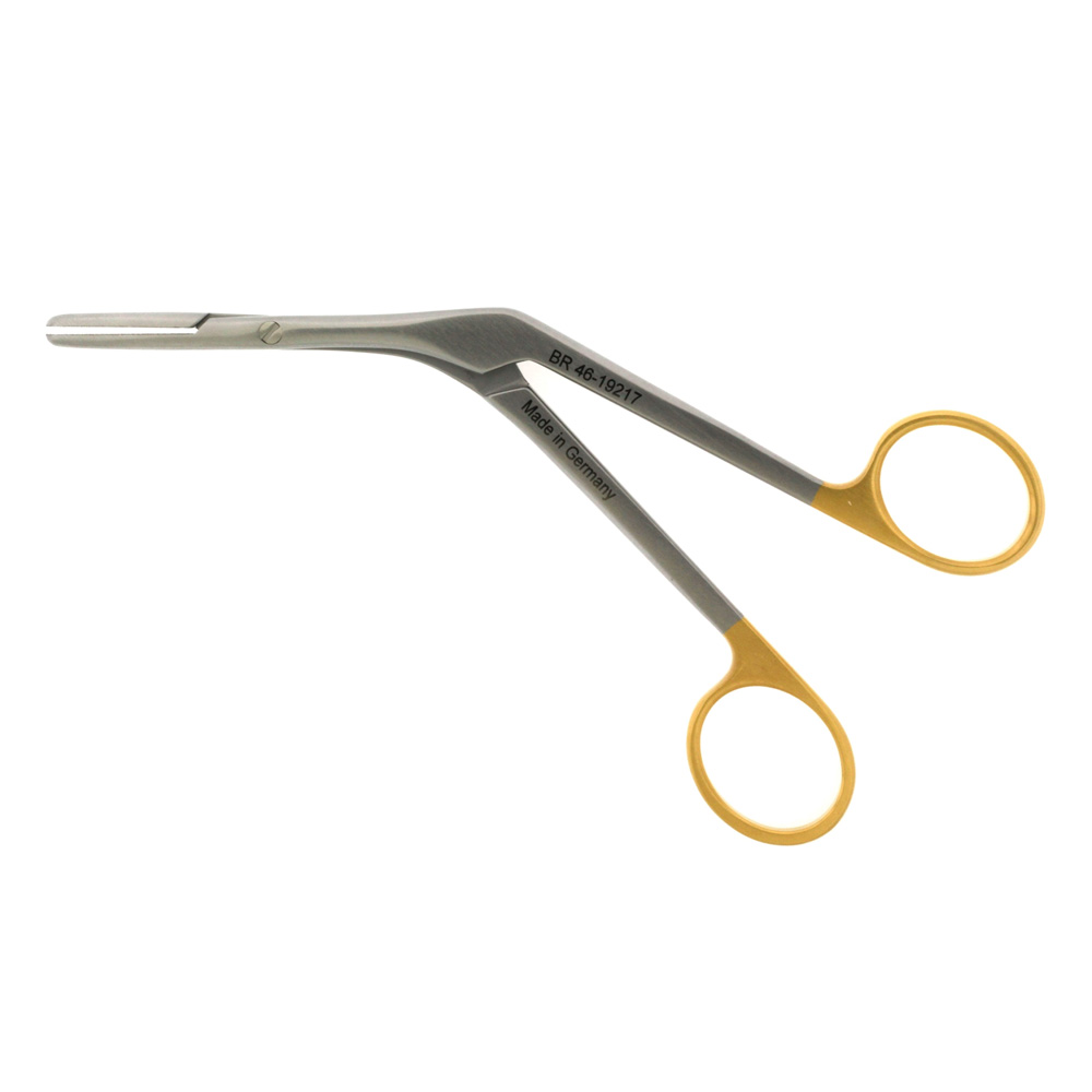 BR Surgical # BR38-202525