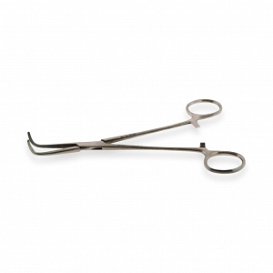 BR Surgical # BR38-202530