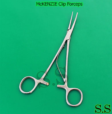 BR Surgical # BR40-01119