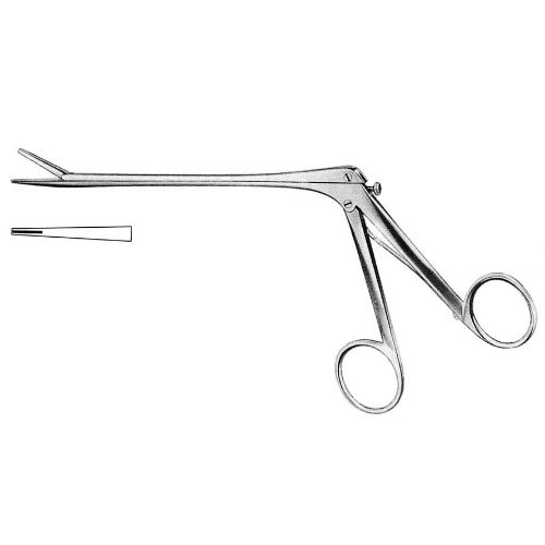 BR Surgical # BR40-01914