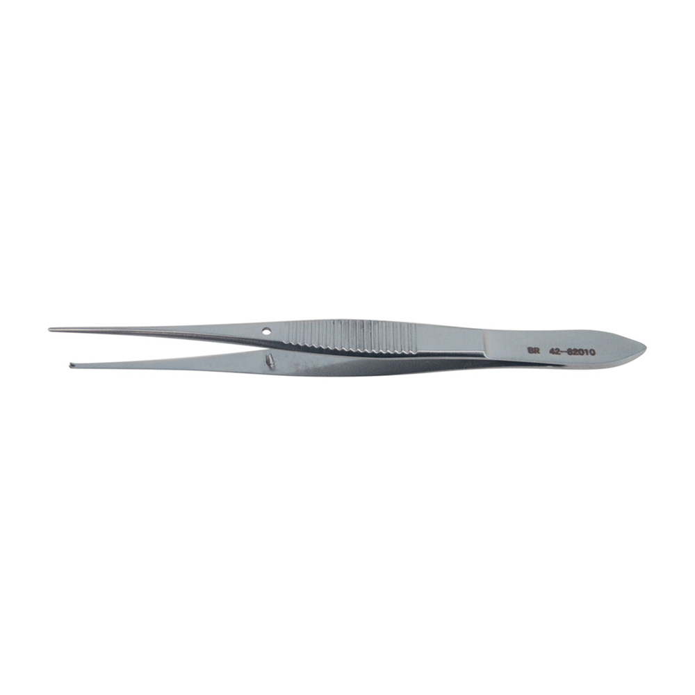 BR Surgical # BR42-88307
