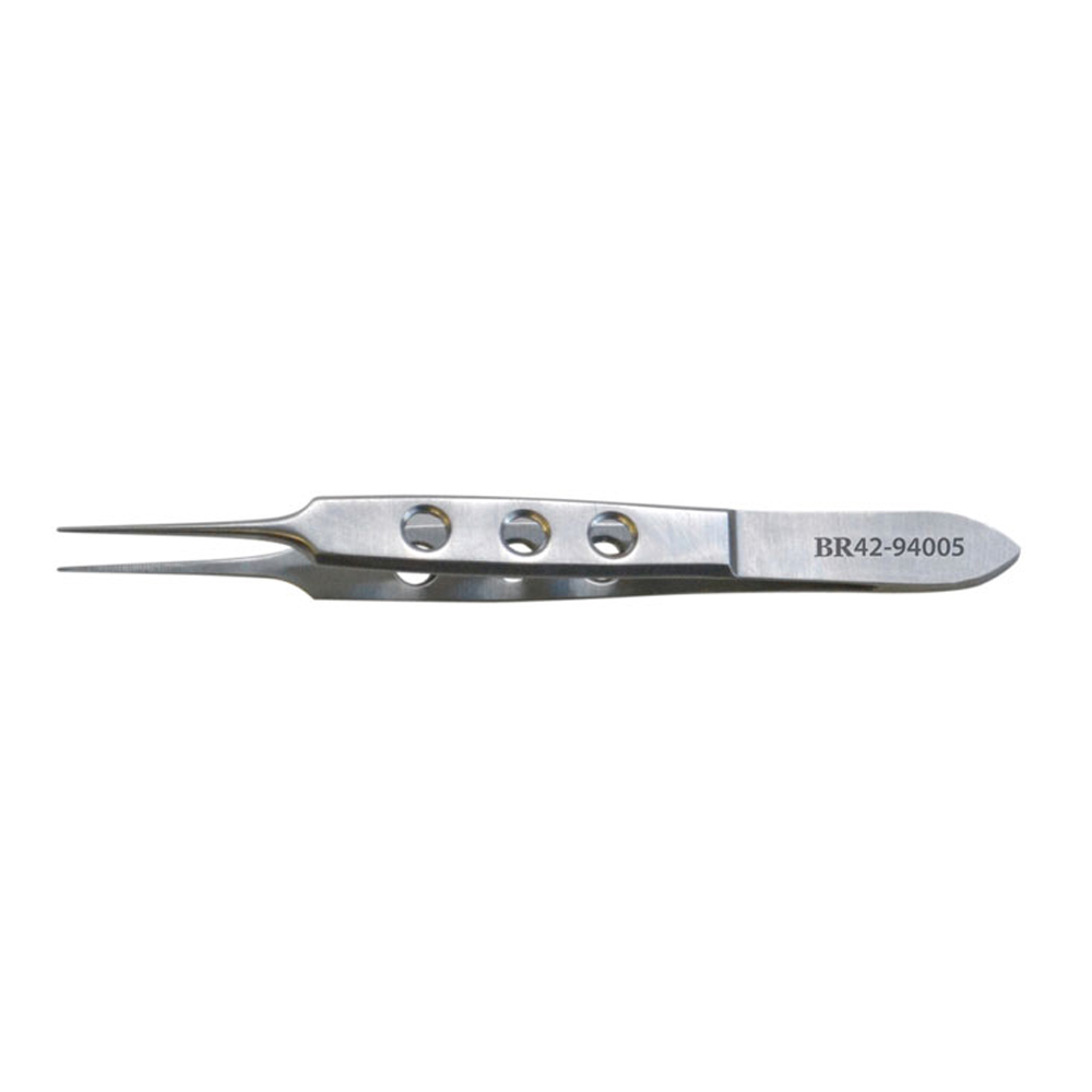 BR Surgical # BR42-94008