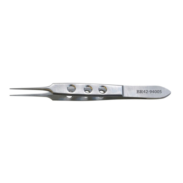 BR Surgical # BR42-94208