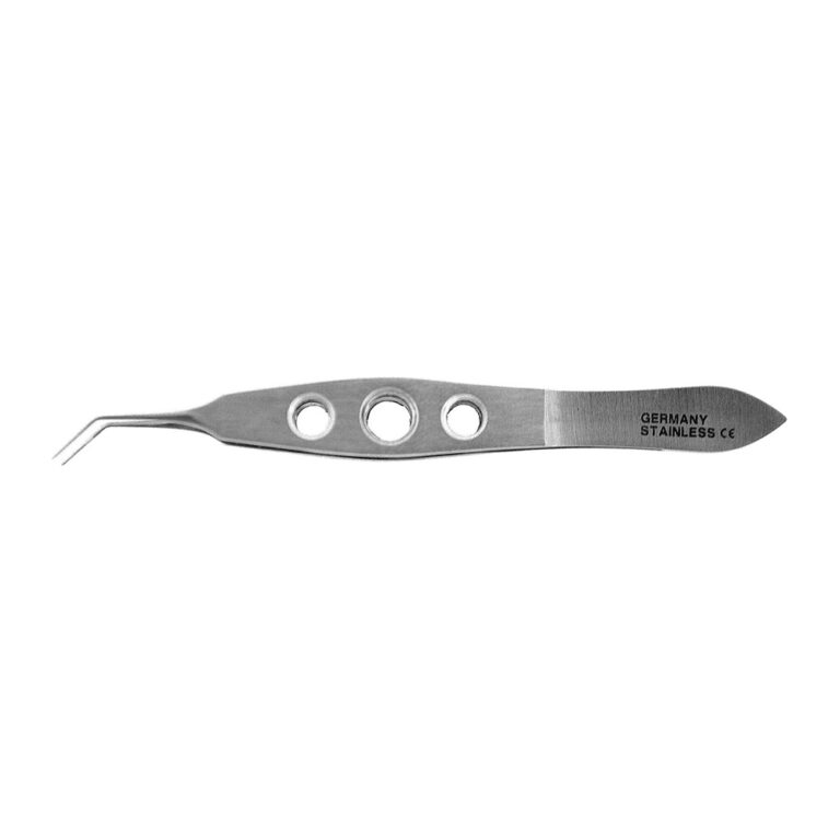 BR Surgical # BR43-06230