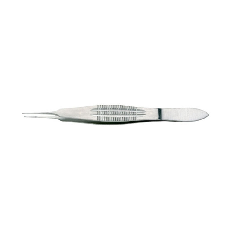 BR Surgical # BR43-14903