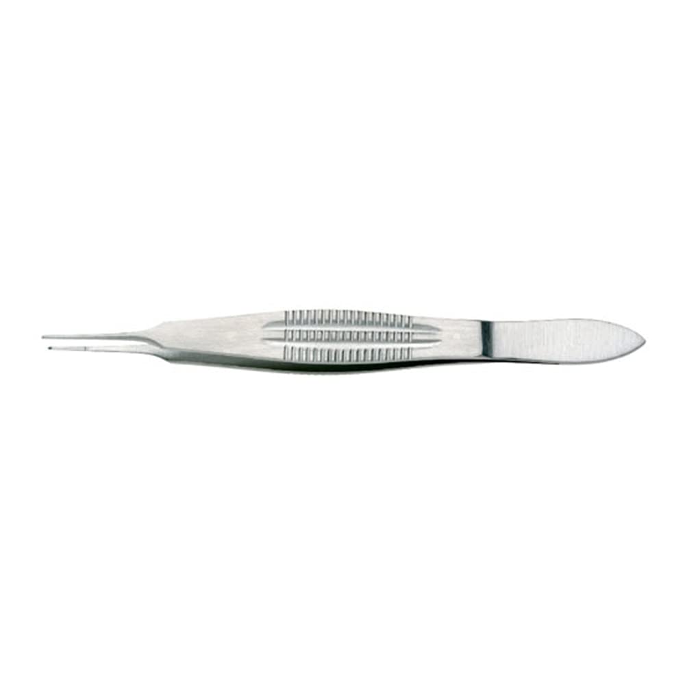 BR Surgical # BR43-15001