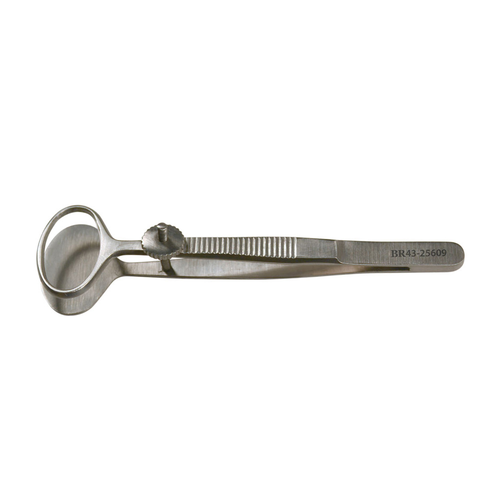 BR Surgical # BR43-25809