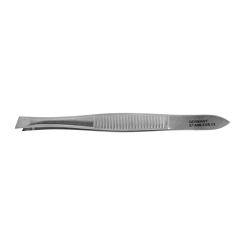 BR Surgical # BR43-42609