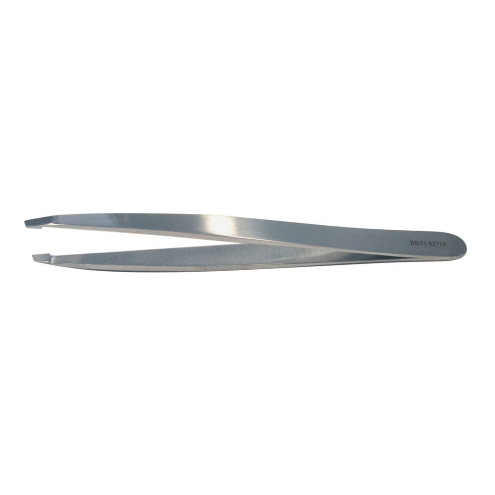 BR Surgical # BR43-42710