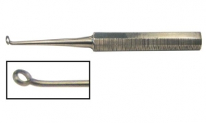 BR Surgical # BR44-12001
