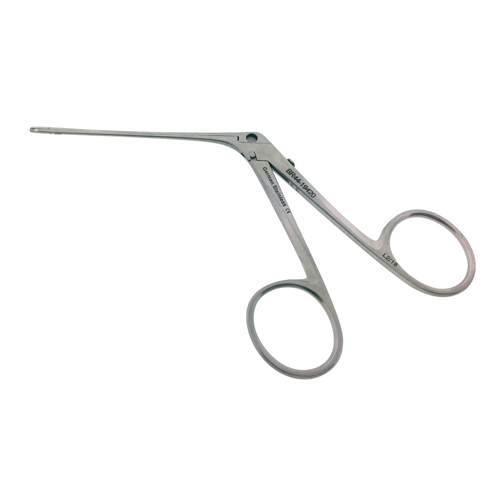 BR Surgical # BR44-19422