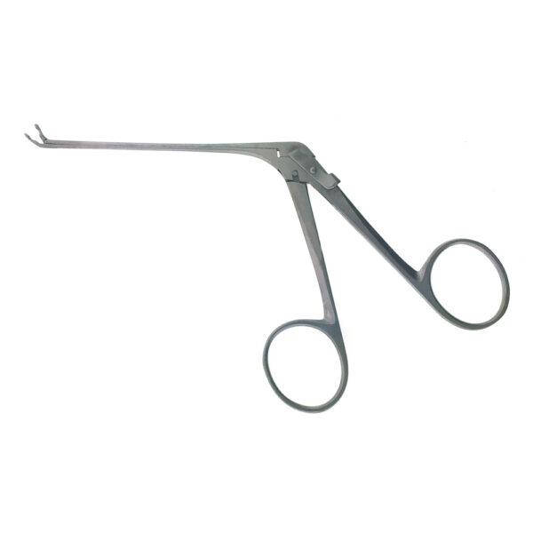 BR Surgical # BR44-200-R29