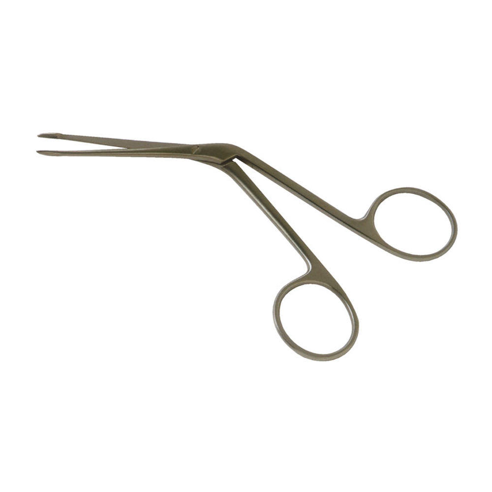 BR Surgical # BR44-24112
