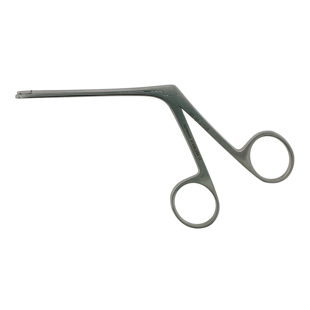 BR Surgical # BR44-24609