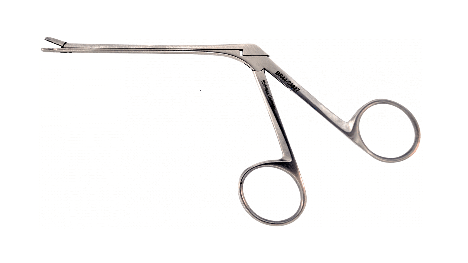 BR Surgical # BR44-24927