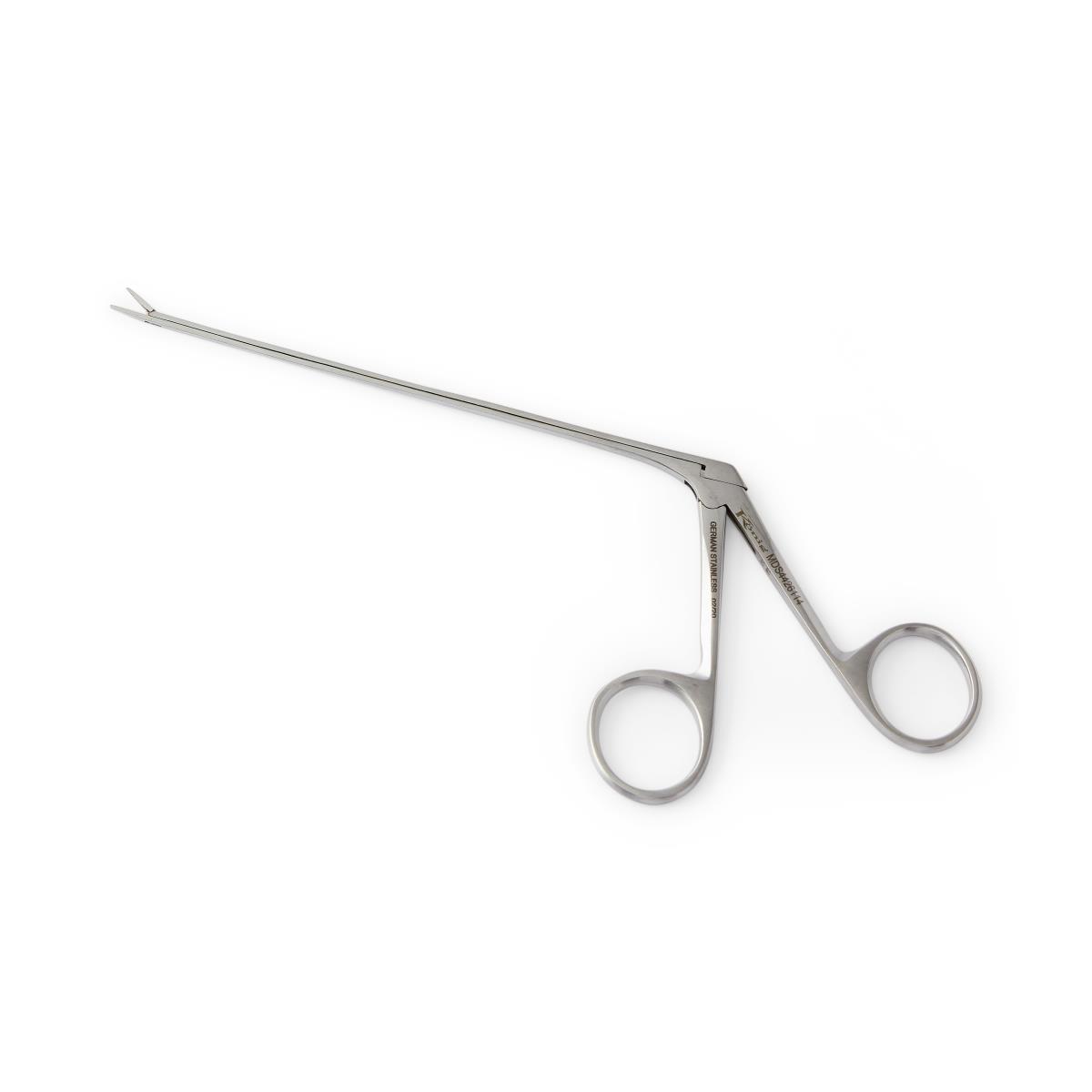 BR Surgical # BR44-26108