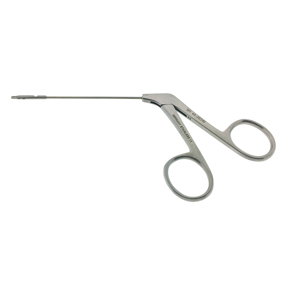 BR Surgical # BR44-26340