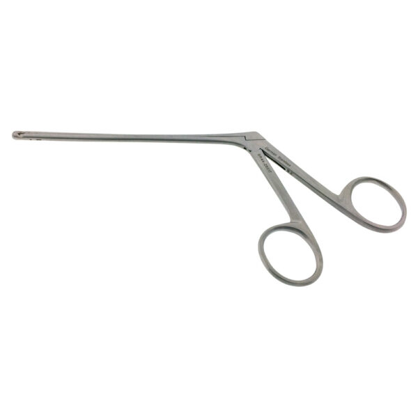 BR Surgical # BR44-28017