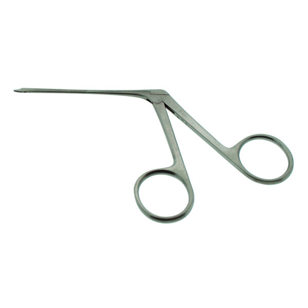 BR Surgical # BR44-31040