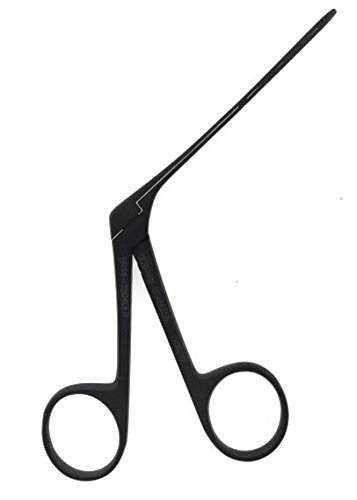 BR Surgical # BR44-35040